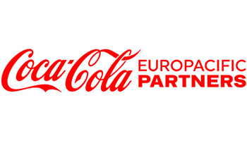 coca cola logo