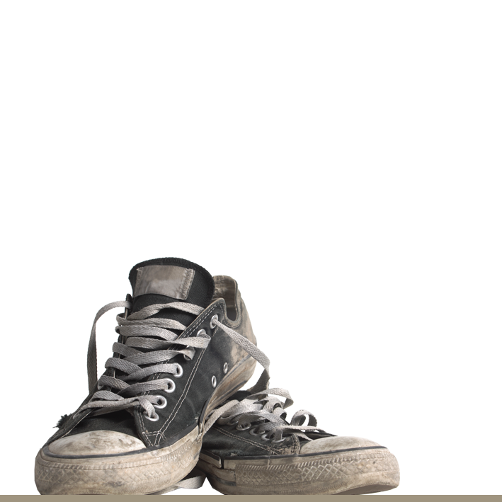 inhouse 8