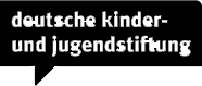 kinderundjugendstiftung diversity