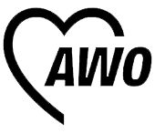 logo AWO diversity