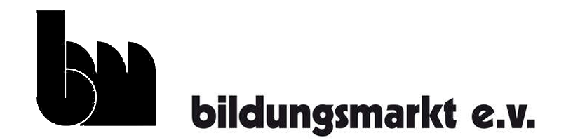 logo Bildungsmarkt diversity