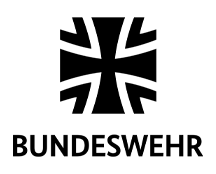 logo Bundeswehr diversity