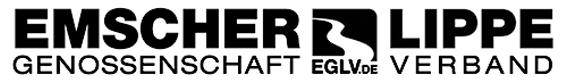 logo EGLV diversity