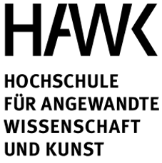 logo HAWK diversity