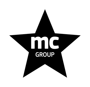 logo MC Group diversity 1
