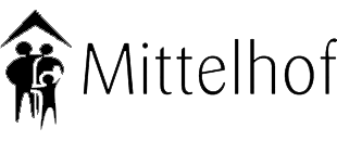 logo Mittelhof diversity