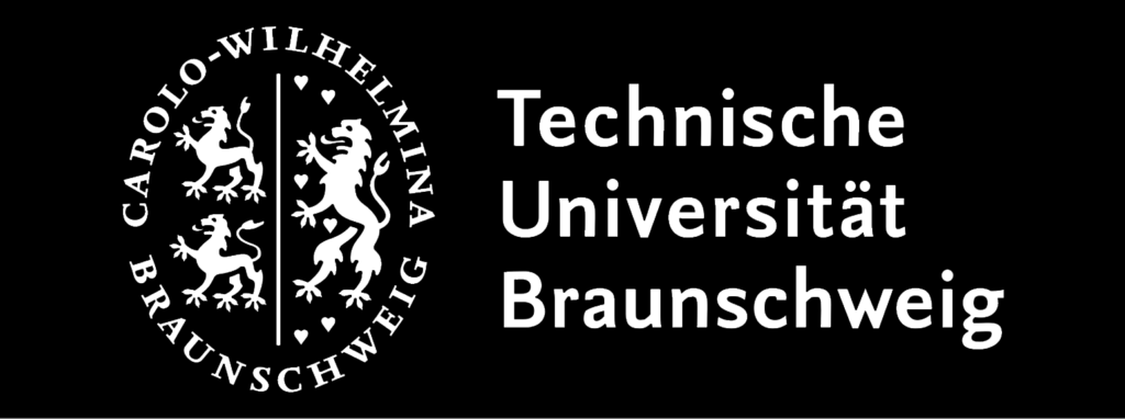 logo TU Braunschweig diversity