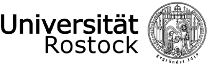 logo Uni Rostock diversity