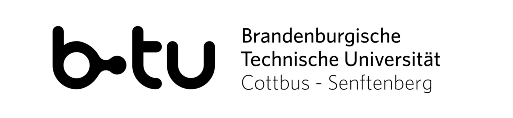 logo btu diversity