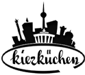 logo kiezkuechen diversity