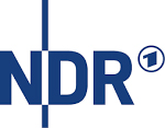 logo ndr