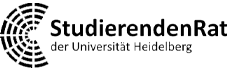 logo uni heidelberg diversity