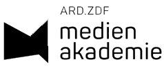 logo ARD ZDF diversity