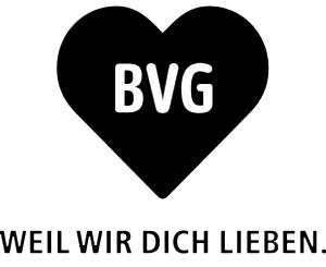 logo BVG neu diversity