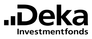 logo Deka diversity 1