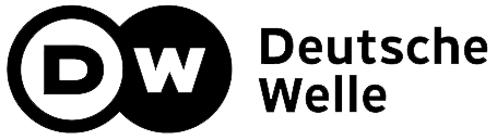 logo Deutsche Welle diversity