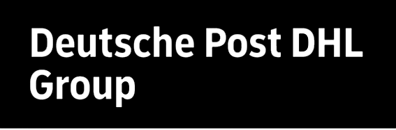 logo DeutschePostDHL diversity 1