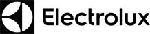 logo Electrolux diversity 1