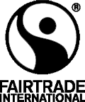 logo Fairtrade diversity