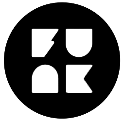 logo Funk diversity