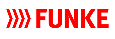 logo Funke