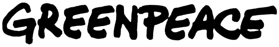 logo Greenpeace diversity