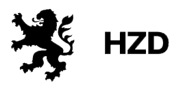 logo HZD diversity