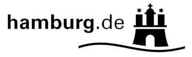 logo Hamburg diversity
