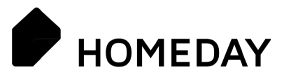logo Homeday diversity 1