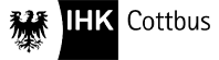 logo IHK Cottbus diversity