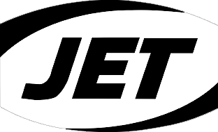 logo JET diversity 1