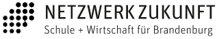 logo Netzwerkzukunft diversity