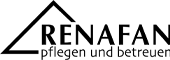 logo Renafan diversity