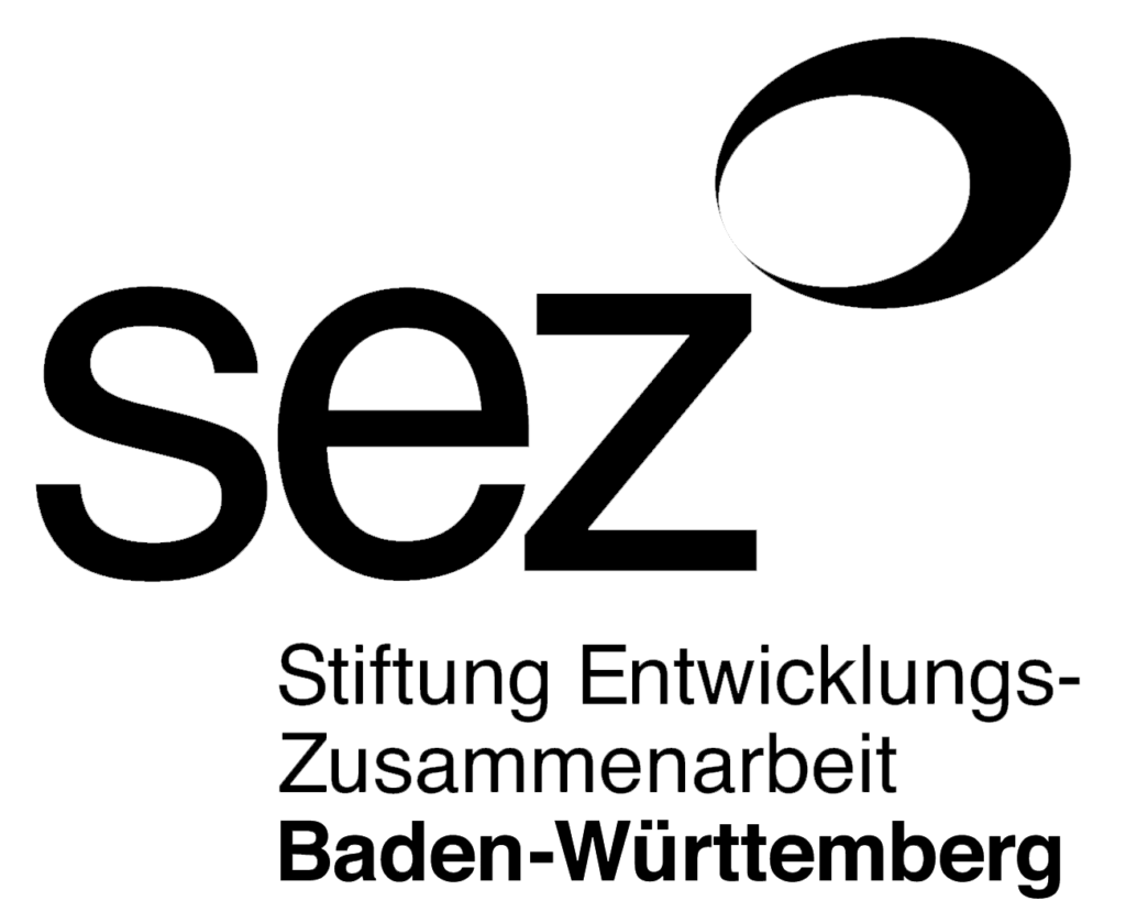 logo SEZ diversity