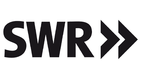 logo SWR diversity