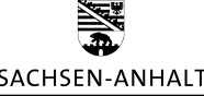 logo Sachsen Anhalt diversity