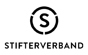 logo Stifterverband diversity