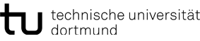 logo TU Dortmund diversity
