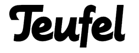 logo Teufel diversity 1