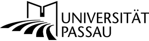 logo Uni Passau diversity