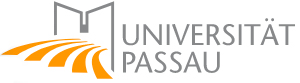logo Uni Passau