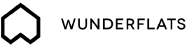 logo Wunderflats diversity