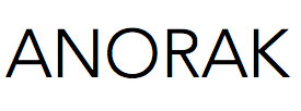 logo anorak diversity