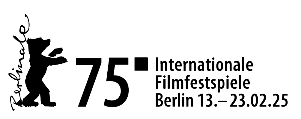 logo berlinale diversity