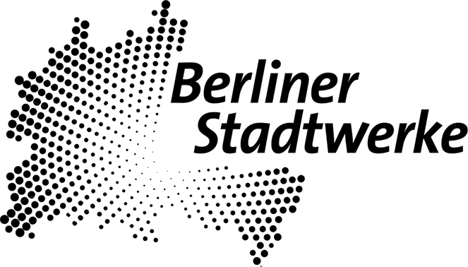 logo berliner stadtwerke diversity