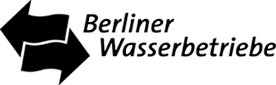 logo berlinerwasserbetriebe diversity