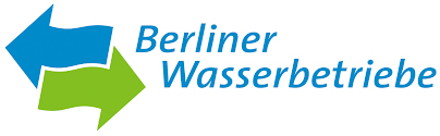 logo berlinerwasserbetriebe