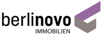 logo berlinovo