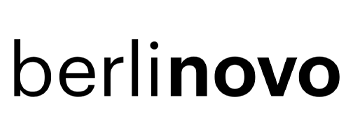 logo berlinovo diversity 1