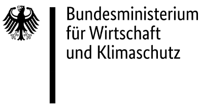 logo bmwk diversity
